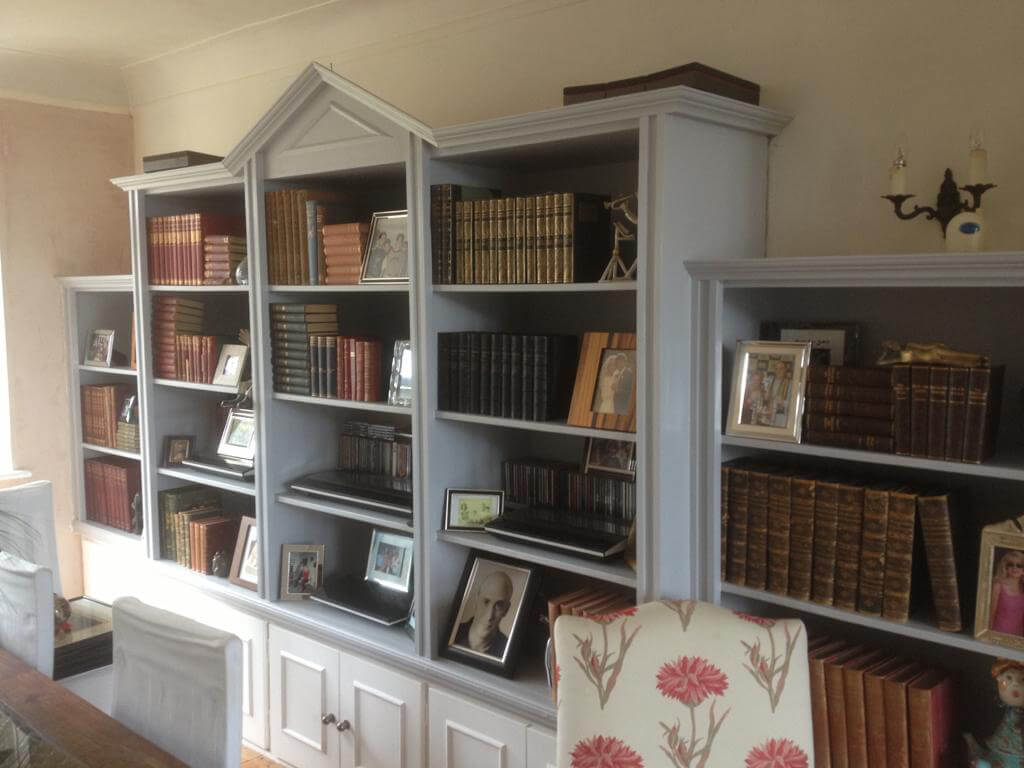joyce-carpentry (10)