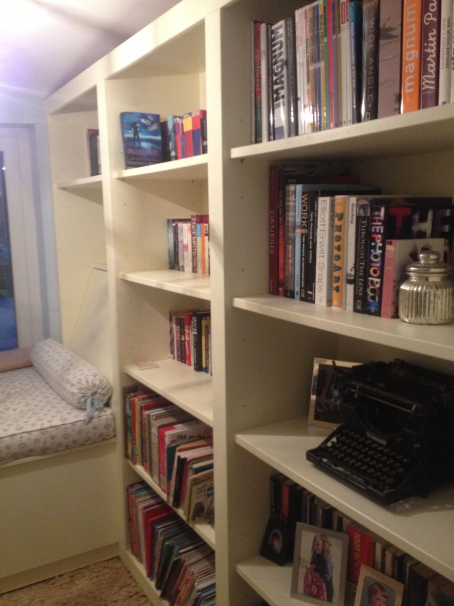 joyce-carpentry (15)
