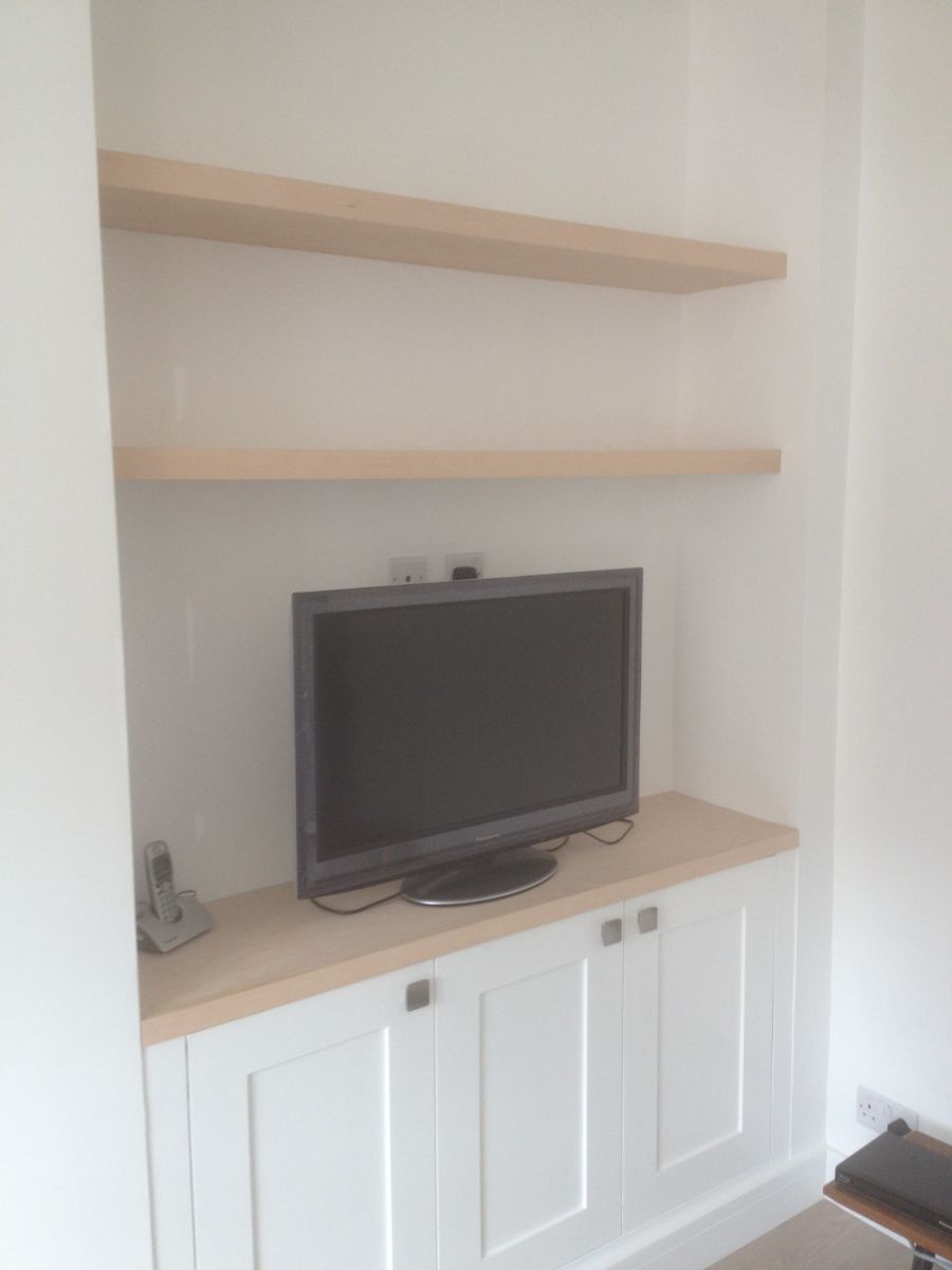 joyce-carpentry (17)