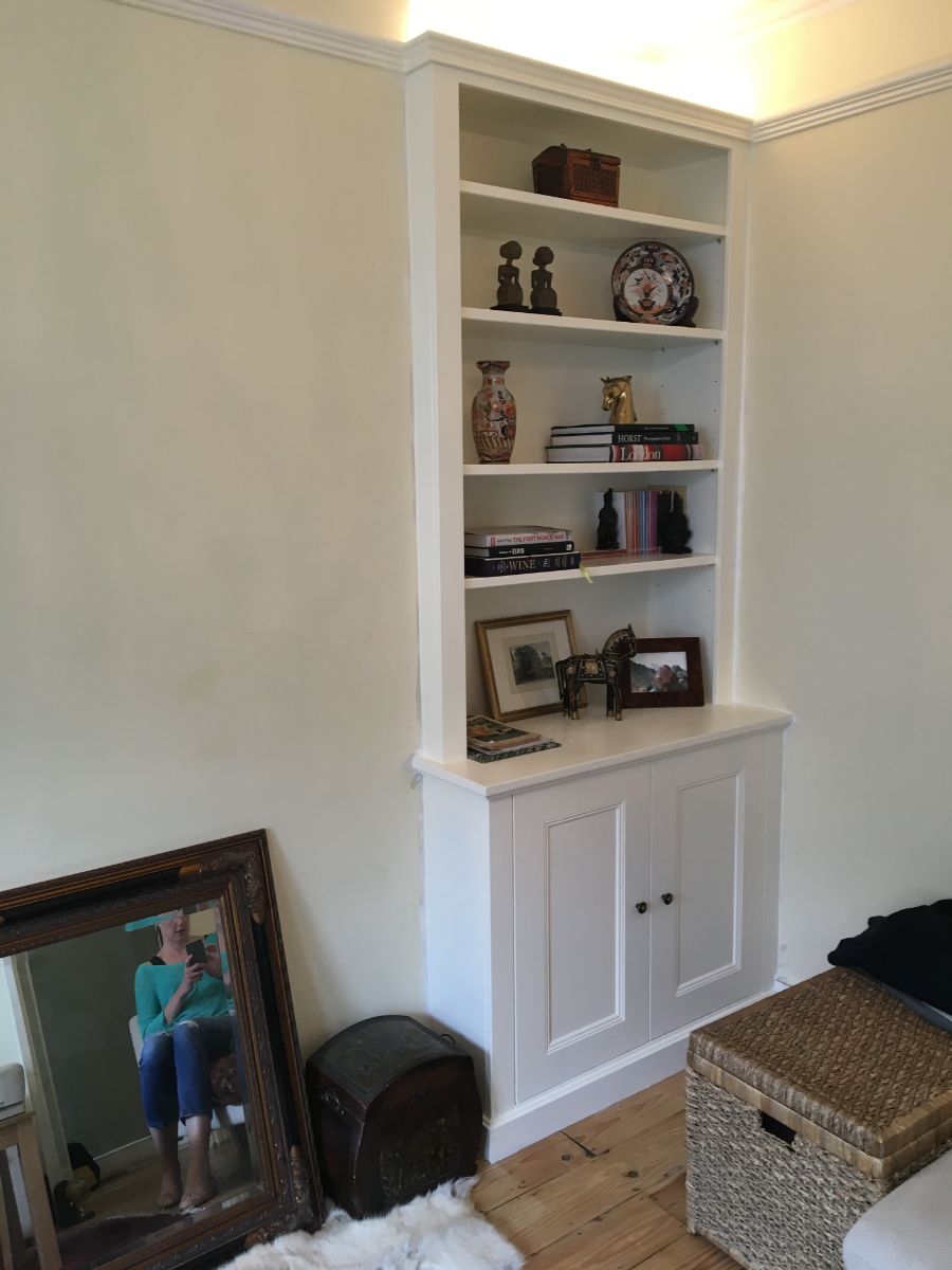 joyce-carpentry (27)