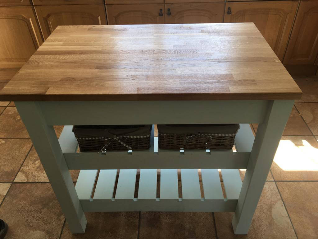 joyce-carpentry (3)