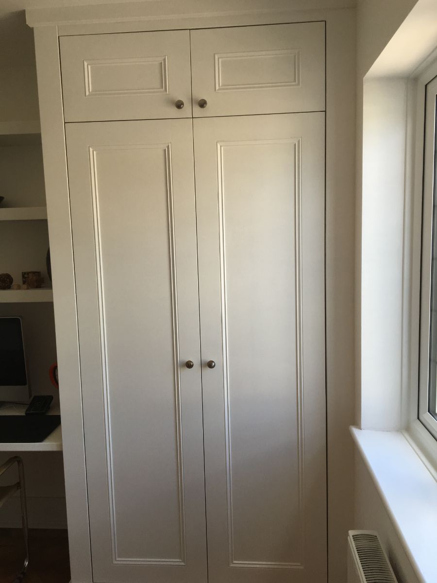 joyce-carpentry (30)
