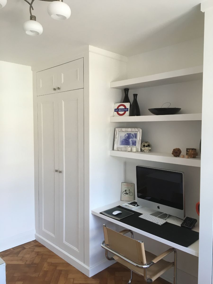 joyce-carpentry (31)