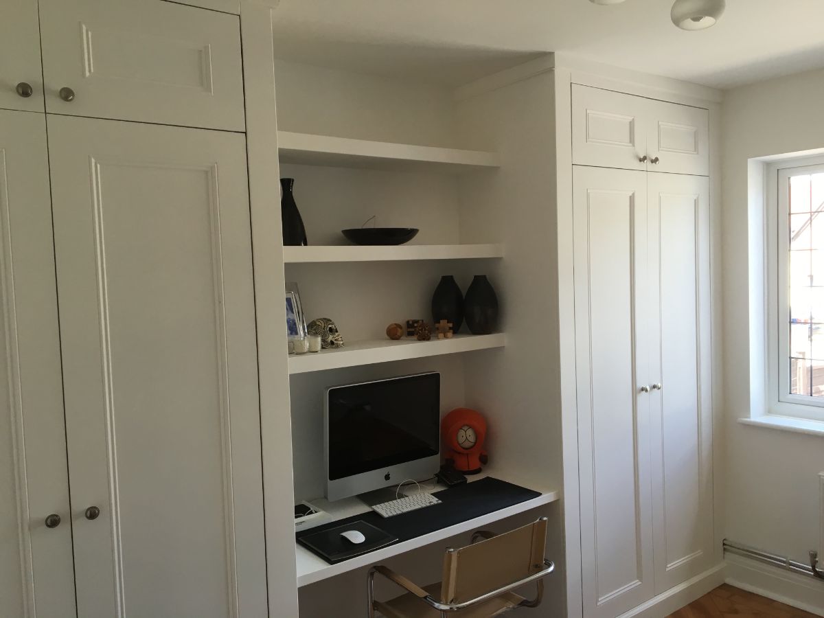 joyce-carpentry (32)