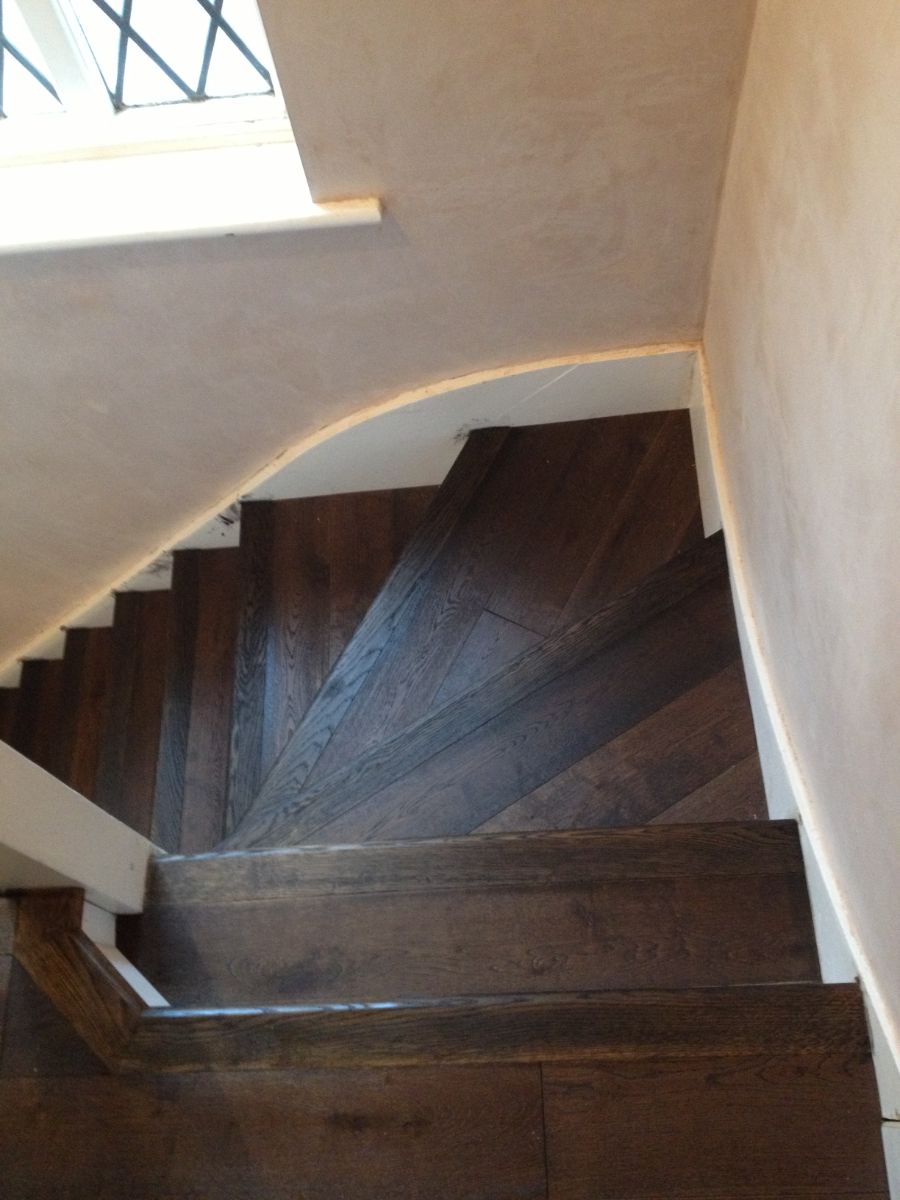 joyce-carpentry (5)